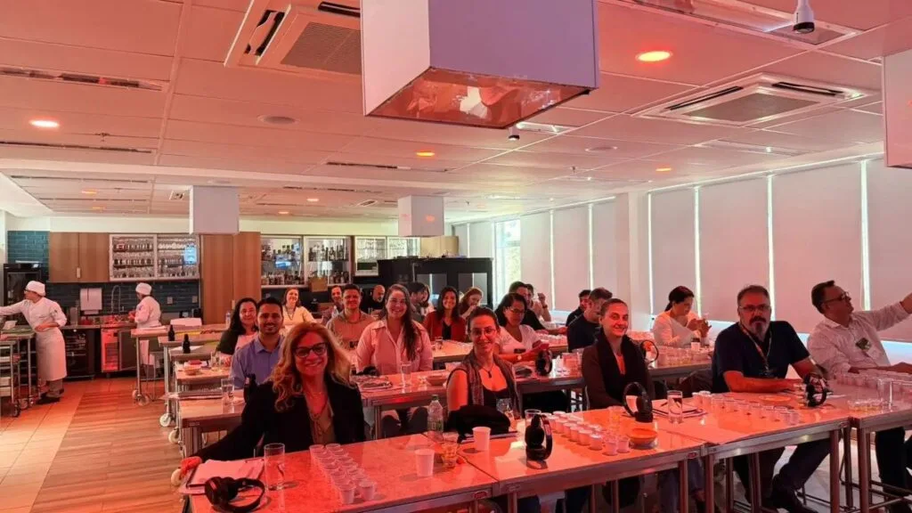 cursoanalisesensorial