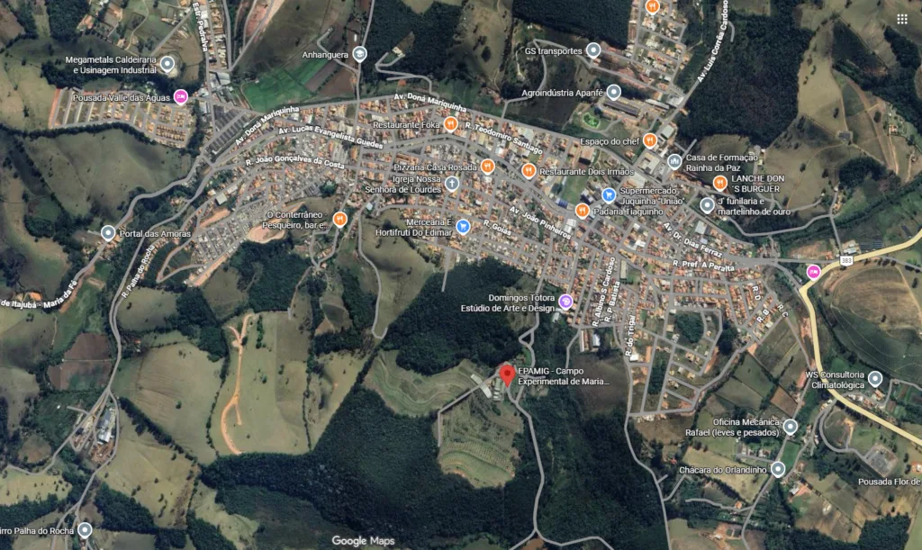 Captura de tela 2026 02 27 150119