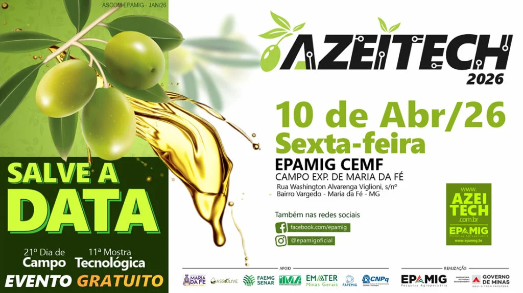 epamig azeitech 2026 salve a data imagem destacada 1024x575 1