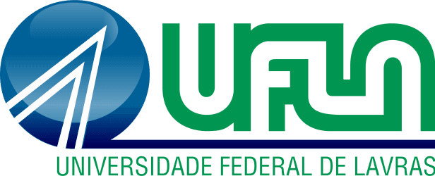 Universidade Federal de Lavras