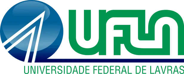 Universidade Federal de Lavras