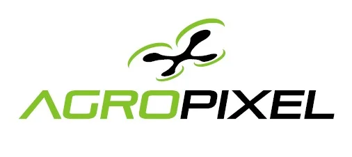 Imagem do WhatsApp de 2025 02 17 as 13.24.03 5f57bbaa