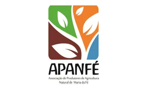 apanfe azeitech 2024