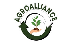 azeitech 2022 patrocinio bronze agroalliance