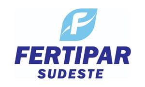 azeitech 2022 patrocinio bronze fastipar