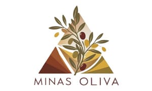 azeitech 2022 patrocinio bronze minas oliva