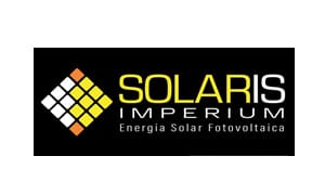 azeitech 2022 patrocinio bronze solaris imperium