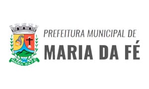 azeitech 2022 patrocinio prefeitura maria da fe