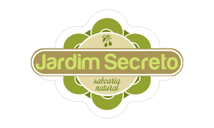 jardim secreto azeitech 2024