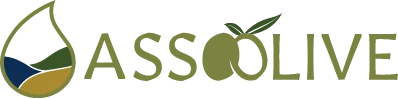 logo.assoolive