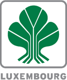 luxembourg logo v2