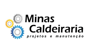 minas caldeiraria azeitech 2024