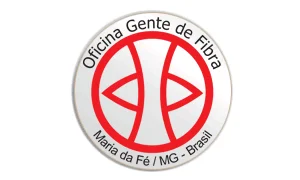 oficina gente de fibra azeitech 2024