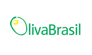 oliva brasil