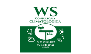 ws consltoria climatologica azeitech 2024