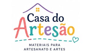 azeitech 2022 patrocinio bronze casa do artesao