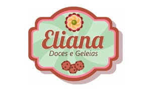 azeitech 2022 patrocinio bronze eliana doces e salgados