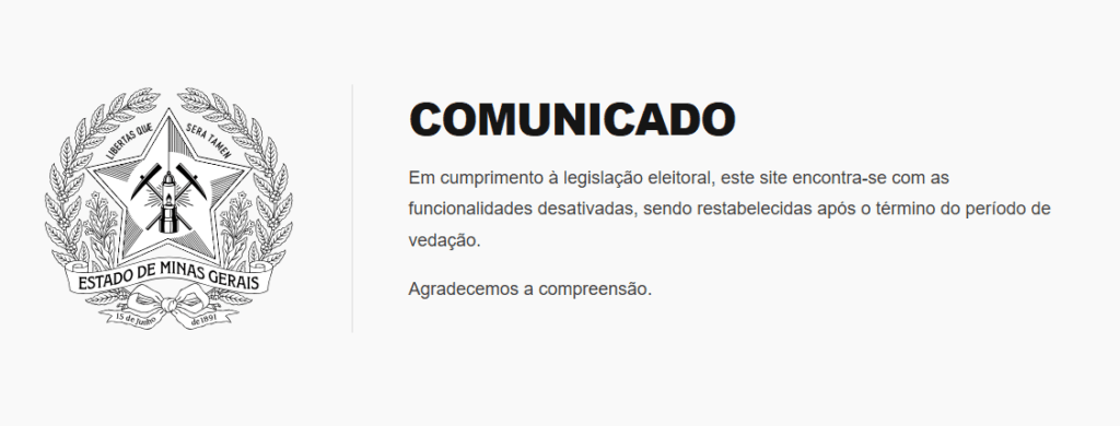 Captura de tela 2026 07 10 173619
