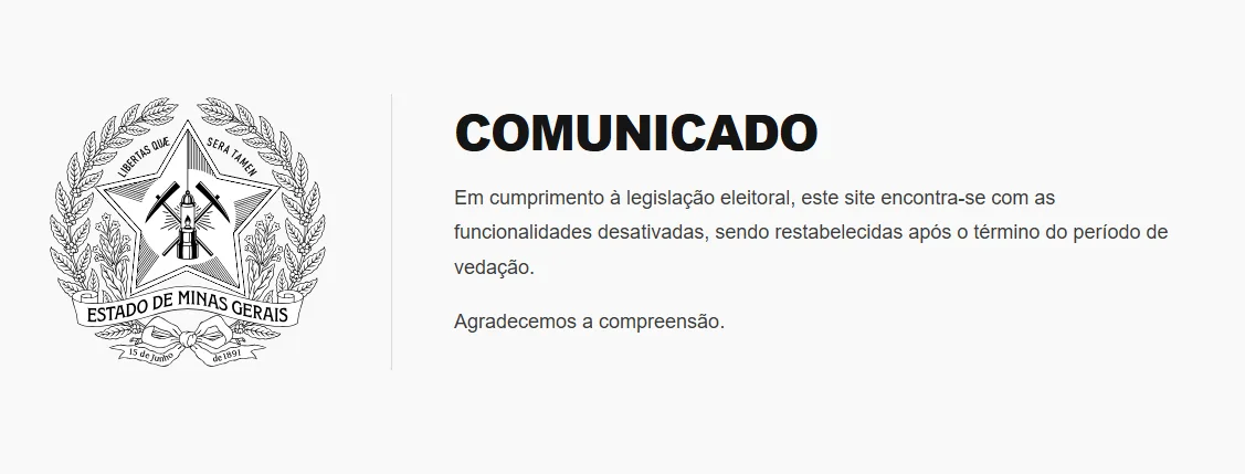 Captura de tela 2026 07 10 173619